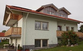 Ferienwohnung Christa